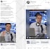 setup meta facebook instagram ads for more leads or sales
