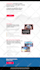 design, setup getresponse landing page, sales page, forms, emails,