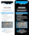 design awesome business card and branding stationary for you