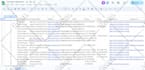 do data entry, copy paste, web research and excel expert