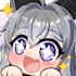 design and rigging your vtuber model live2d in anime style