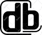 do expert adobe illustrator job in 24hrs