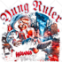 halftone all your artworks or designs for dtf printing