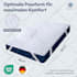 do amazon product photo editing, infographic, lifestyle or amazon listing images