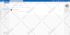 setup lamp, lemp, phpmyadmin on your vps or dedicated server