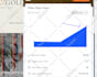 do monthly aeo, GEO, onpage, and off page SEO with backlinks building for google