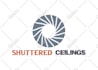 design creative photography, camera logo