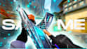 design 2 valorant montage thumbnails