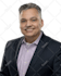 remove background from photo