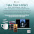 design website banner, hero image, poster, event flyer