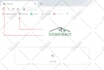 create a favicon, icon or svg to your website