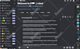 setup new and existing discord server setup within 24 hours