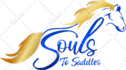 do logo design for you