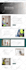 design and redesign wix website
