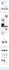 design shopify store or landing page with shogun,gempage