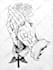 help design and create custom tattoos