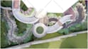 design your garden, backyard, swimming pool and patio
