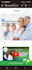 design and build an exclusive website