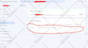 fix google xml sitemap indexing for wordpress website seo