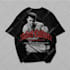 create luxury streetwear t shirt design for your brand