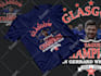 make bulk t shirt designs for merch by amazon
