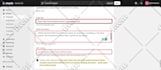 write shopify product description with shopify SEO services