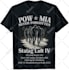 do custom t shirt design typography graphic t shirt designs