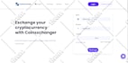 build a p2p or centralised crypto exchange website with an admin panel and kyc