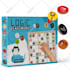 design amazon listing pictures, amazon product photos that increase conversions