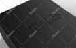 create 3d product modeling design and high realistic rendering
