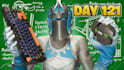 create high quality 3d fortnite thumbnails for you