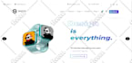 psd,figma,xd to HTML, CSS, bootstrap, and tailwind CSS conversion expert