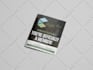 make a professional brochure design for your business