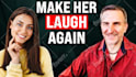 design a high quality youtube thumbnail for you