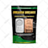 do product label design and packaging