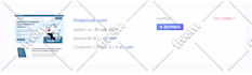 install and configure rank math business with license