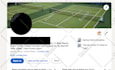 optimize your linkedin profile to become searchable