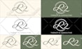 professionally vectorize, redraw, or recreate your logo into a clean vector file