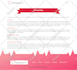 laravel web application development with apis integration