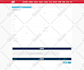 develop a website using php and mysql database