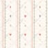 design cute seamless patterns for kids clothing, baby apparel and fabric