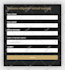 design wordpress landing page, squeeze page sales funnel by elementor pro in 24h