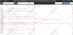 fix woocommerce errors, woocommerce issues
