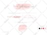 do signature logo with branding