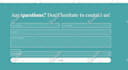 develop real estate, investor, or lead generation website