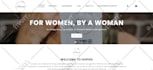 do GEO aeo and website onpage SEO optimization of wordpress, shopify with yoast