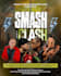 do church flyer, event flyer, poster and podcast design