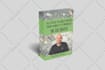 design amazing online course image, cover, thumbnail for udemy