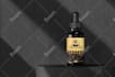 design premium product packaging and supplement labels with 3d mockups