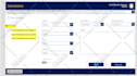 develop powerapps canvas apps for your business